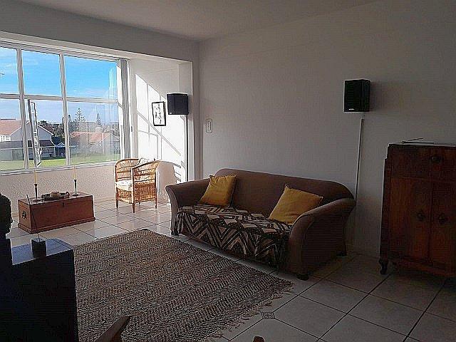 2 Bedroom Property for Sale in Fish Hoek Western Cape